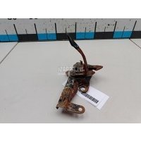 Замок капота Hyundai-Kia RIO (2011 - 2017) 811304Y000