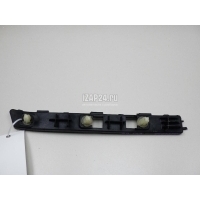 Кронштейн заднего бампера правый Hyundai-Kia RIO (2011 - 2017) 866144Y200