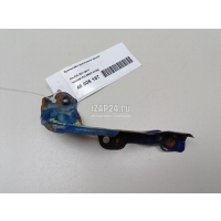Кронштейн крепления крыла Hyundai-Kia RIO (2011 - 2017) 663274Y000