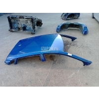 Крыша Hyundai-Kia RIO (2011 - 2017) 671114Y200