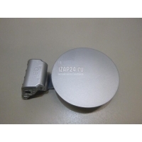 Лючок бензобака Hyundai-Kia RIO (2011 - 2017) 695104X000