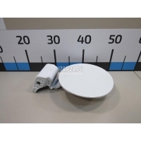 Лючок бензобака Hyundai-Kia RIO (2011 - 2017) 695104X000