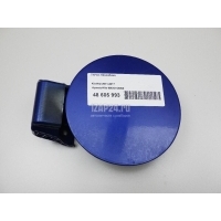 Лючок бензобака Hyundai-Kia RIO (2011 - 2017) 695104X000