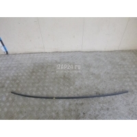Молдинг крыши правый Hyundai-Kia RIO (2011 - 2017) 872414Y000