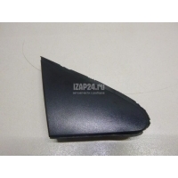 Накладка переднего крыла правого Hyundai-Kia RIO (2011 - 2017) 861904Y000