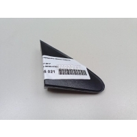 Накладка переднего крыла правого Hyundai-Kia RIO (2011 - 2017) 861904Y000