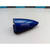 Накладка ручки наружной Hyundai-Kia RIO (2011 - 2017) 826624X070