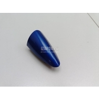 Накладка ручки наружной Hyundai-Kia RIO (2011 - 2017) 826624X070