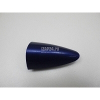 Накладка ручки наружной Hyundai-Kia RIO (2011 - 2017) 826524Y060