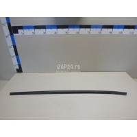 Накладка стекла заднего правого Hyundai-Kia RIO (2011 - 2017) 832204Y000