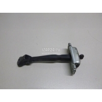 Ограничитель двери Hyundai-Kia RIO (2011 - 2017) 793904Y000