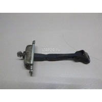 Ограничитель двери Hyundai-Kia RIO (2011 - 2017) 794904Y000