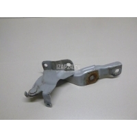 Петля капота левая Hyundai-Kia RIO (2011 - 2017) 791104Y000