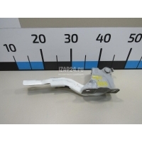 Петля капота левая Hyundai-Kia RIO (2011 - 2017) 791104Y000