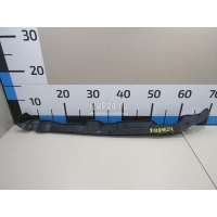 Пыльник (кузов наружные) Hyundai-Kia RIO (2011 - 2017) 841424X000