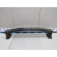 Усилитель переднего бампера Hyundai-Kia RIO (2011 - 2017) 865304Y000