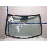 Стекло заднее Hyundai-Kia RIO (2011 - 2017) 871104Y010