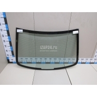 Стекло заднее Hyundai-Kia RIO (2011 - 2017) 871104Y010