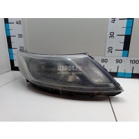 Фара правая Hyundai-Kia RIO (2011 - 2017) 921024X000