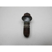 Болт Hyundai-Kia RIO (2011 - 2017) 527353X000