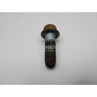 Болт Hyundai-Kia RIO (2011 - 2017) 527353X000
