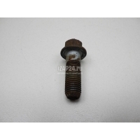 Болт Hyundai-Kia RIO (2011 - 2017) 527353X000