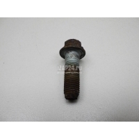 Болт Hyundai-Kia RIO (2011 - 2017) 527353X000