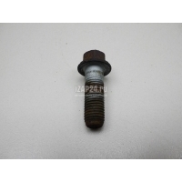 Болт Hyundai-Kia RIO (2011 - 2017) 527353X000