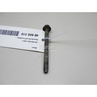 Болт Hyundai-Kia RIO (2011 - 2017) 977142F030