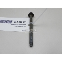 Болт Hyundai-Kia RIO (2011 - 2017) 977142F030