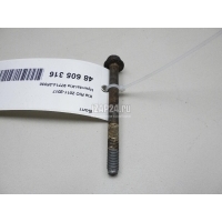 Болт Hyundai-Kia RIO (2011 - 2017) 977142F030