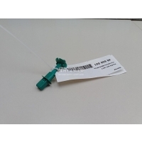 Крепеж Hyundai-Kia RIO (2011 - 2017) 858153S100