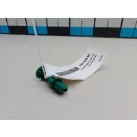 Крепеж Hyundai-Kia RIO (2011 - 2017) 858153S100