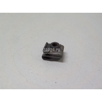 Крепеж (клоп) Hyundai-Kia RIO (2011 - 2017) 8682528000