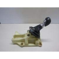 Кулиса КПП Hyundai-Kia RIO (2011 - 2017) 437004Y100WK