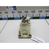 Кулиса КПП Hyundai-Kia RIO (2011 - 2017) 437004Y110WK