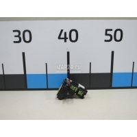 Блок электронный Hyundai-Kia RIO (2011 - 2017) 561822W000