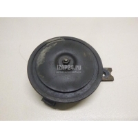 Сигнал звуковой Hyundai-Kia RIO (2011 - 2017) 966104Y000