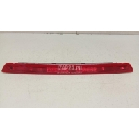 Фонарь задний (стоп сигнал) BMW X3 F25 (2010 - 2017) 63257217304
