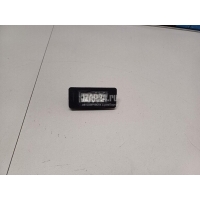 Фонарь подсветки номера BMW 3-serie F30/F31/F80 (2011 - 2020) 63267193293