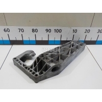 Кронштейн КПП BMW X3 F25 (2010 - 2017) 22316786567