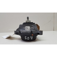 Опора двигателя левая BMW 3-serie F30/F31/F80 (2011 - 2020) 22116856183
