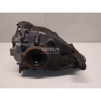 Редуктор заднего моста BMW X3 F25 (2010 - 2017) 33107592006