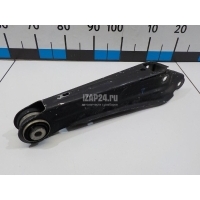 Рычаг задний нижний BMW X3 F25 (2010 - 2017) 33326795812