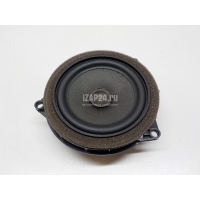 Динамик BMW 3-serie F30/F31/F80 (2011 - 2020) 65139288769