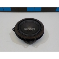 Динамик BMW 3-serie F30/F31/F80 (2011 - 2020) 65139288769