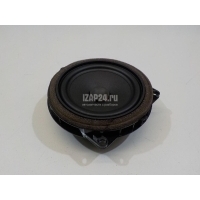 Динамик BMW 3-serie F30/F31/F80 (2011 - 2020) 65139288769