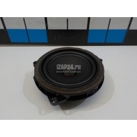 Динамик BMW 3-serie F30/F31/F80 (2011 - 2020) 65139288769