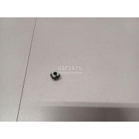 Крепеж BMW X3 F25 (2010 - 2017) 51252753575