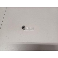 Крепеж (клоп) BMW X3 F25 (2010 - 2017) 51437001492
